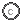 Oval: C